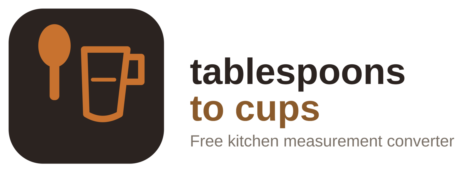 tablespoonstocups-logo