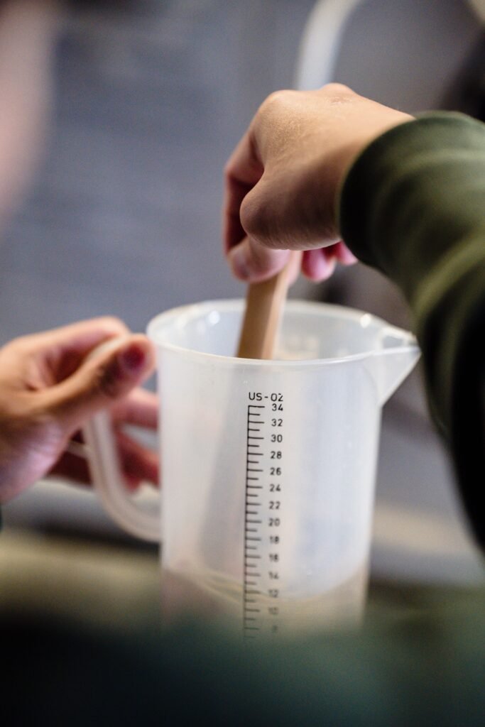 ounces-to-cups
