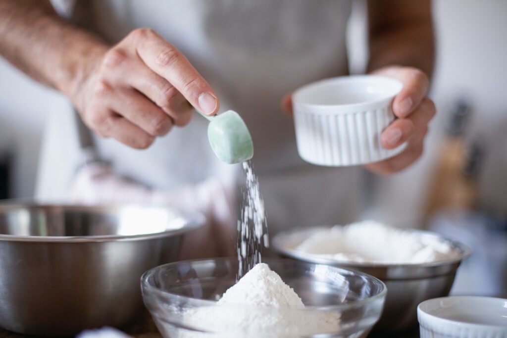 abbreviation for a tablespoon