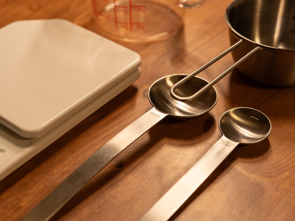 abbreviation for a tablespoon