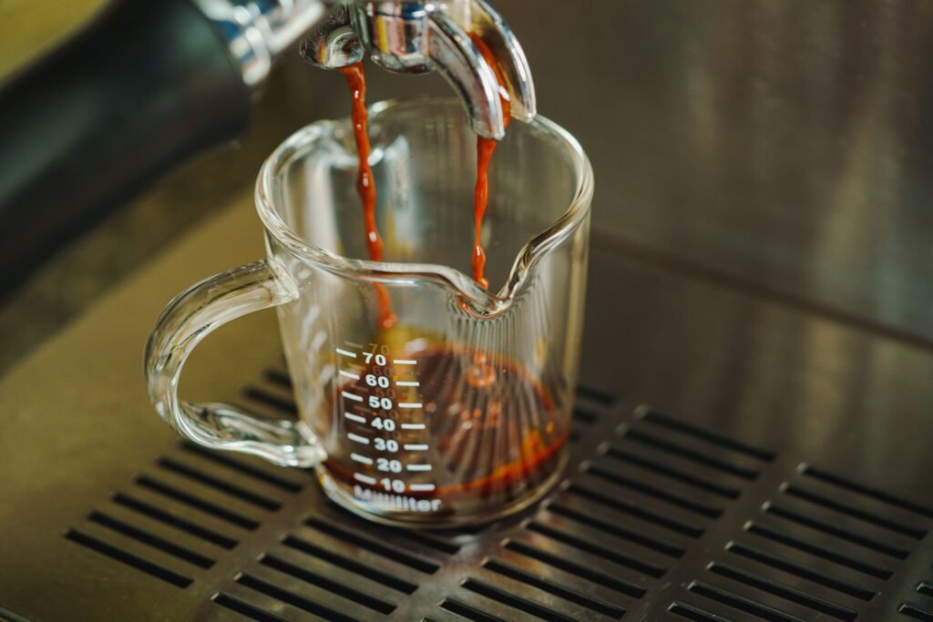 How Many Ounces Are in a Cup?