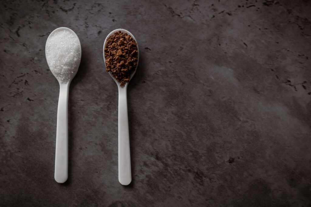 tablespoons to teaspoons